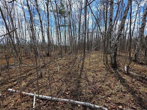2 Acres of Land for Sale in Garrison, Minnesota