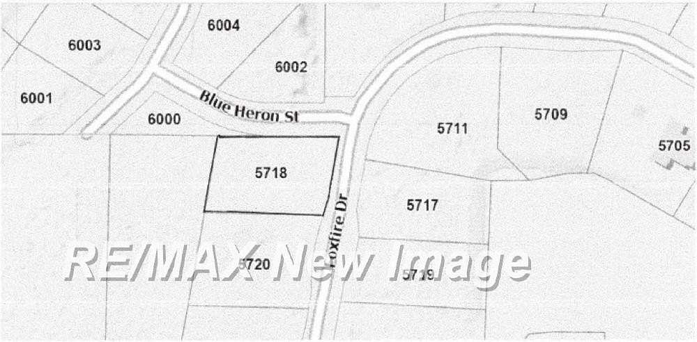 0.83 Acres of Residential Land for Sale in Midland, Michigan