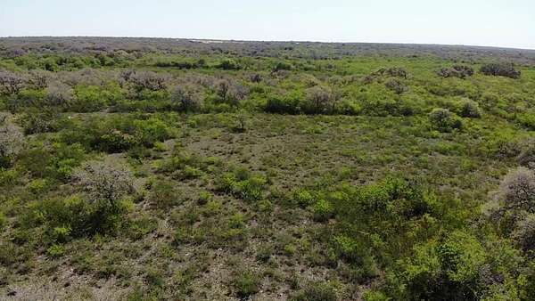23 Acres of Recreational Land for Sale in Tuleta, Texas
