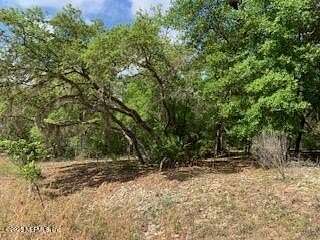 0.22 Acres of Land for Sale in Interlachen, Florida