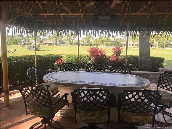 0.09 Acres of Residential Land for Sale in Port St. Lucie, Florida