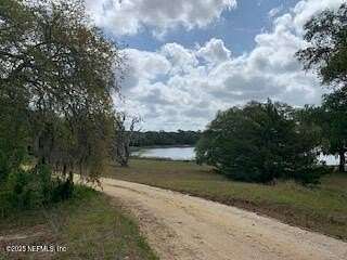 0.29 Acres of Land for Sale in Interlachen, Florida