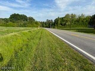 10 Acres of Land for Sale in South Mills, North Carolina