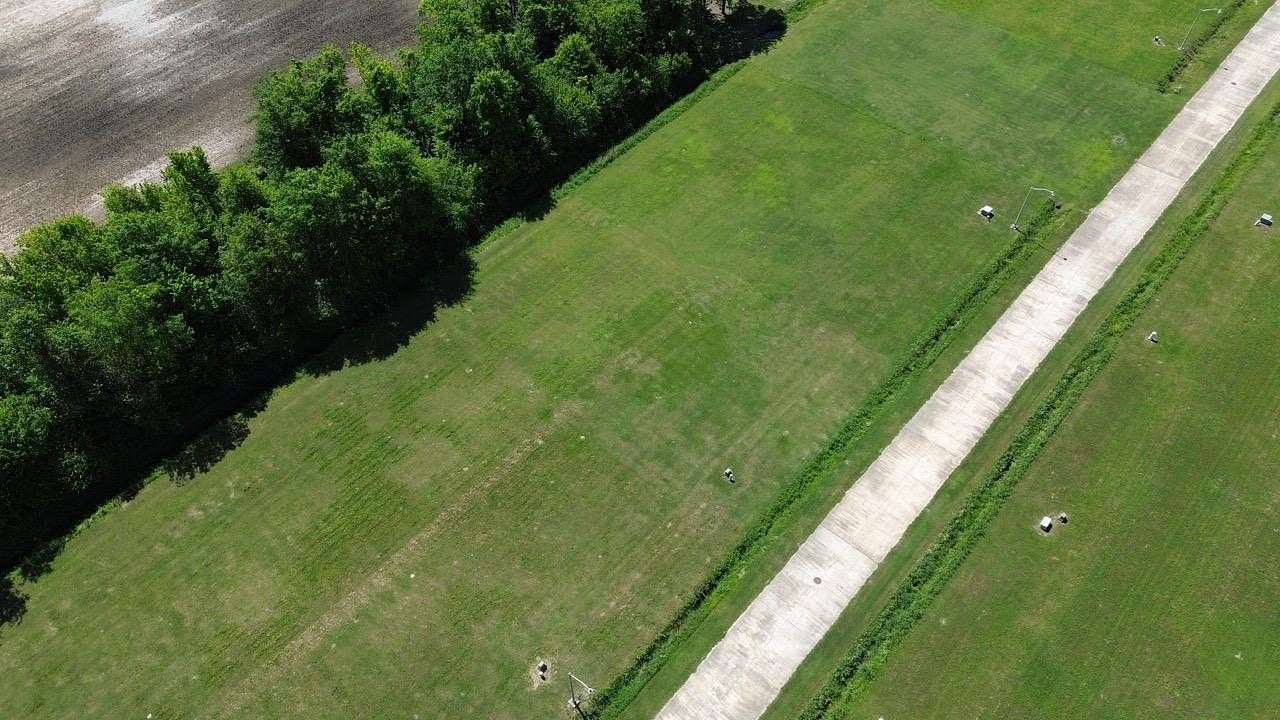 0.32 Acres of Land for Sale in Raceland, Louisiana