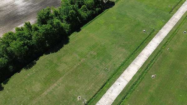 0.32 Acres of Land for Sale in Raceland, Louisiana