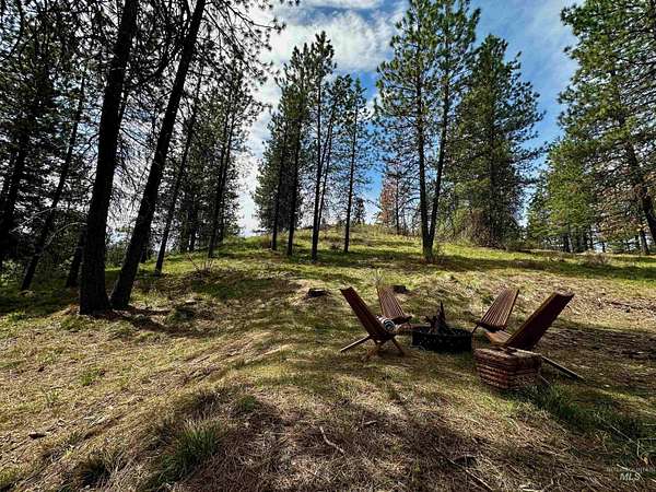 5.26 Acres of Residential Land for Sale in Boise, Idaho