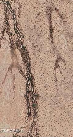 4.27 Acres of Residential Land for Sale in Buckeye, Arizona