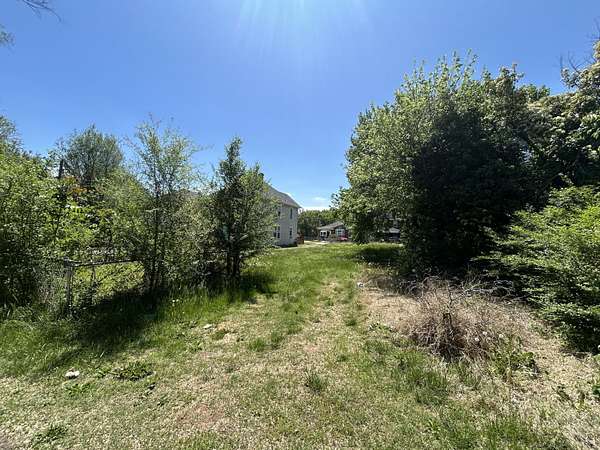 0.16 Acres of Land for Sale in Roanoke, Virginia