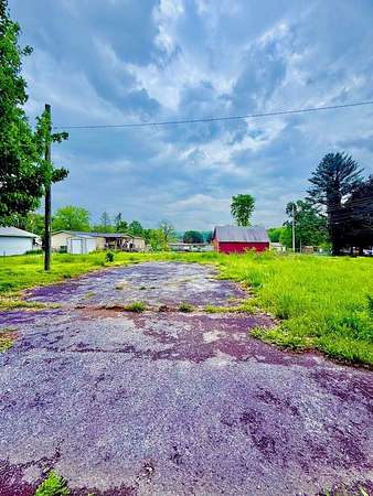 0.18 Acres of Residential Land for Sale in Graysville, Tennessee