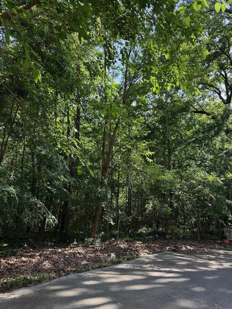 0.35 Acres of Residential Land for Sale in Jonesboro, Arkansas