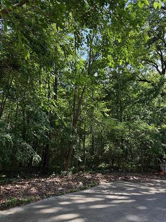 0.35 Acres of Residential Land for Sale in Jonesboro, Arkansas