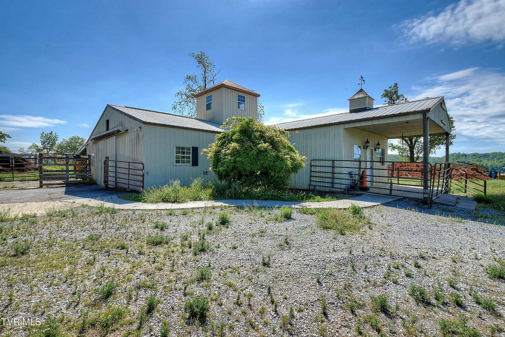 7 Acres of Land for Sale in Johnson City, Tennessee