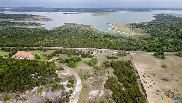 2 Acres of Residential Land for Sale in Salado, Texas