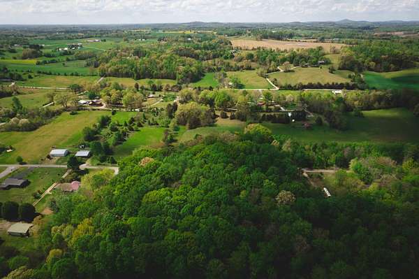 2 Acres of Land for Sale in Nancy, Kentucky