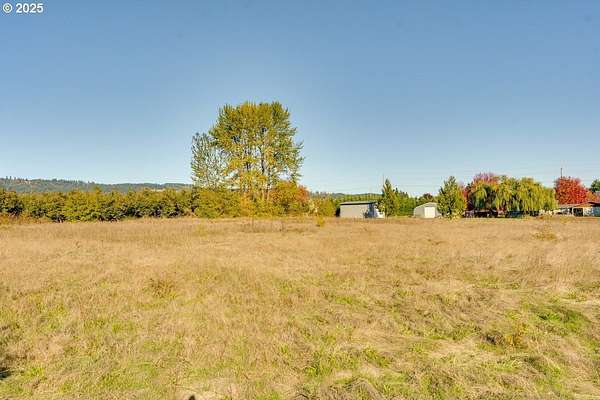 1.85 Acres of Land for Sale in Newberg, Oregon