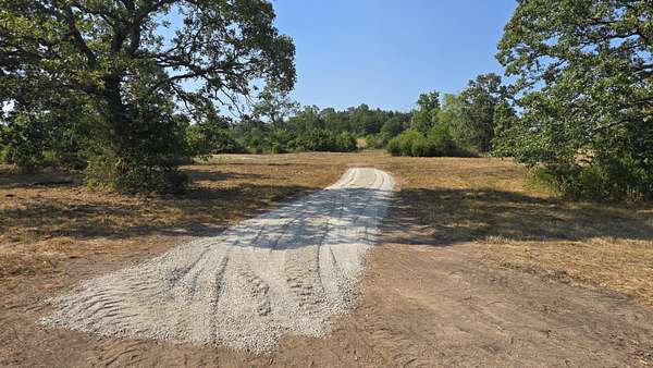 46.8 Acres of Recreational Land for Sale in Eagle Rock, Missouri
