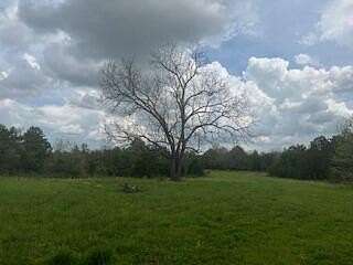 360 Acres of Recreational Land for Sale in Hartshorn, Missouri