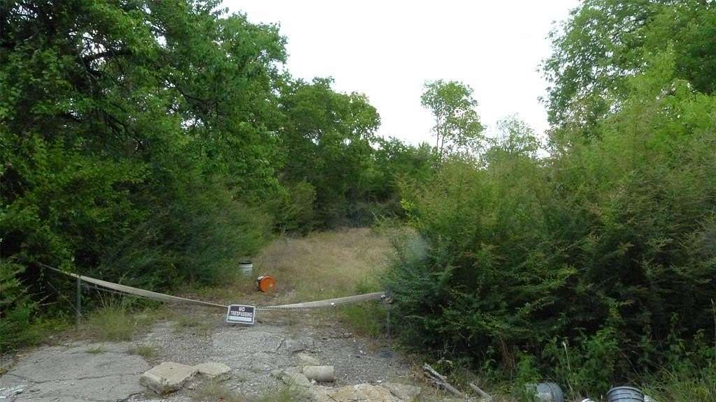 6 Acres of Residential Land for Sale in Dallas, Texas