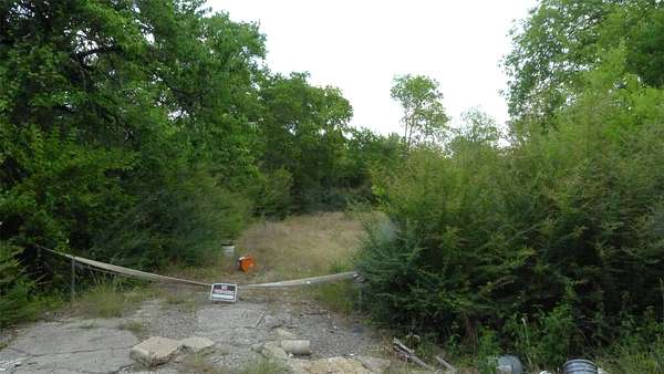 6 Acres of Residential Land for Sale in Dallas, Texas