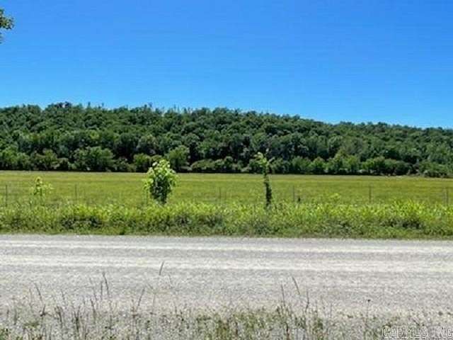 0.88 Acres of Residential Land for Sale in Norfork, Arkansas