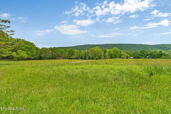 2.84 Acres of Residential Land for Sale in Rockwood, Tennessee