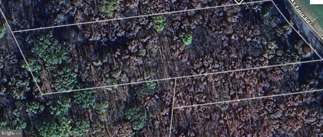 2 Acres of Land for Sale in Chestertown, Maryland