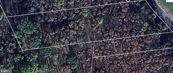 2 Acres of Land for Sale in Chestertown, Maryland