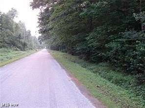 1.55 Acres of Land for Sale in Rome, Ohio