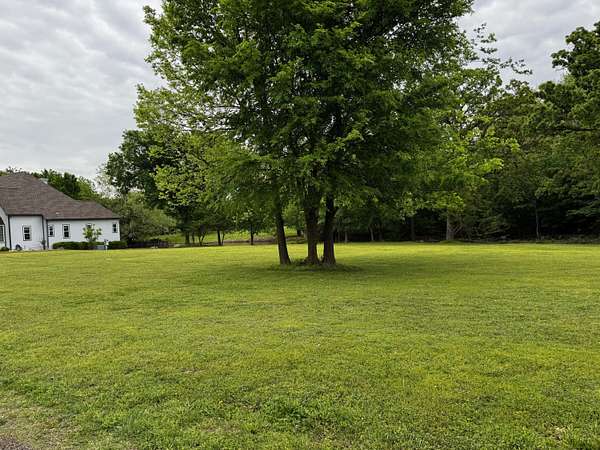 0.52 Acres of Residential Land for Sale in Grove, Oklahoma