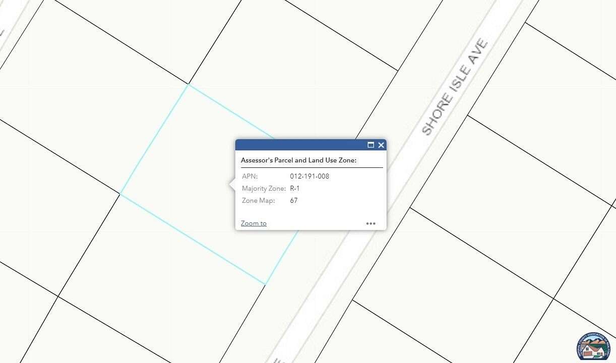 0.27 Acres of Residential Land for Sale in Thermal, California