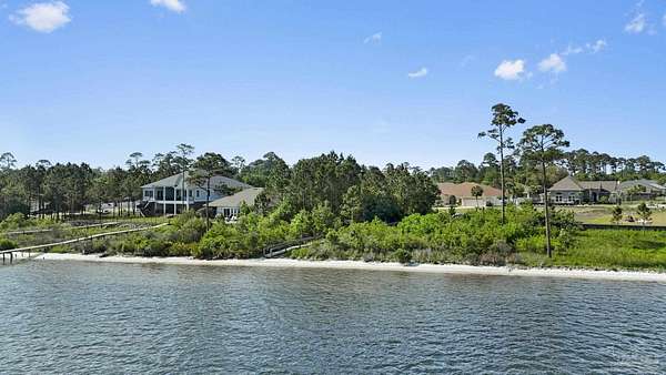 0.23 Acres of Residential Land for Sale in Navarre, Florida