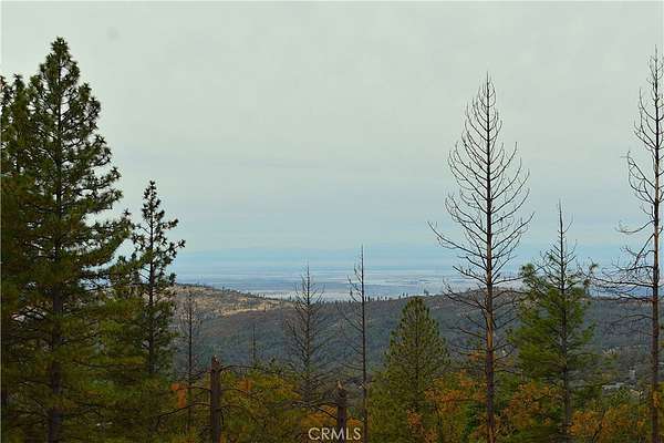 3.27 Acres of Residential Land with Home for Sale in Oroville, California