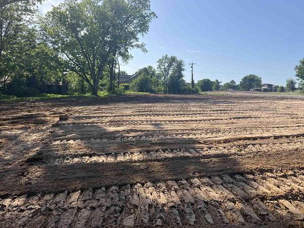 0.5 Acres of Residential Land for Sale in Mineola, Texas