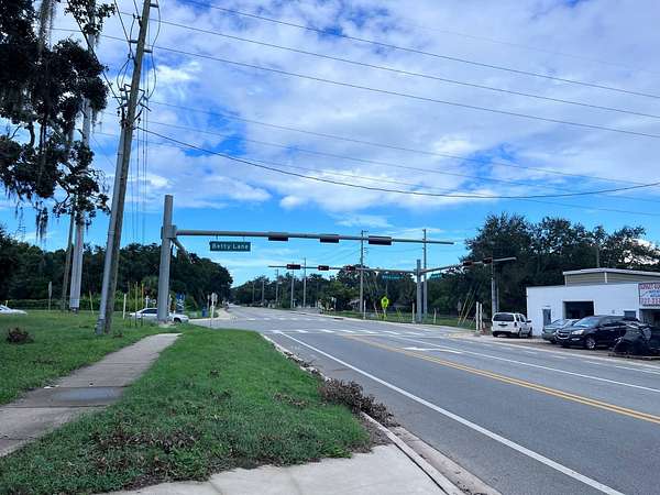 1.87 Acres of Residential Land for Sale in Clearwater, Florida