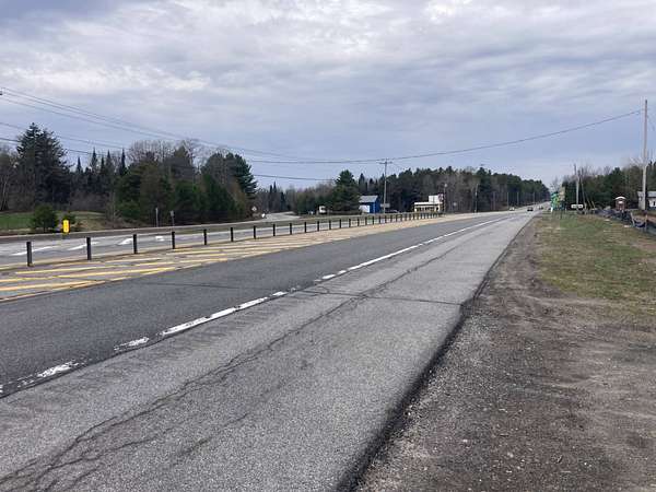 1 Acre of Mixed-Use Land for Sale in Boonville, New York