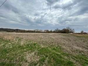 8.46 Acres of Mixed-Use Land for Sale in Menomonee Falls, Wisconsin