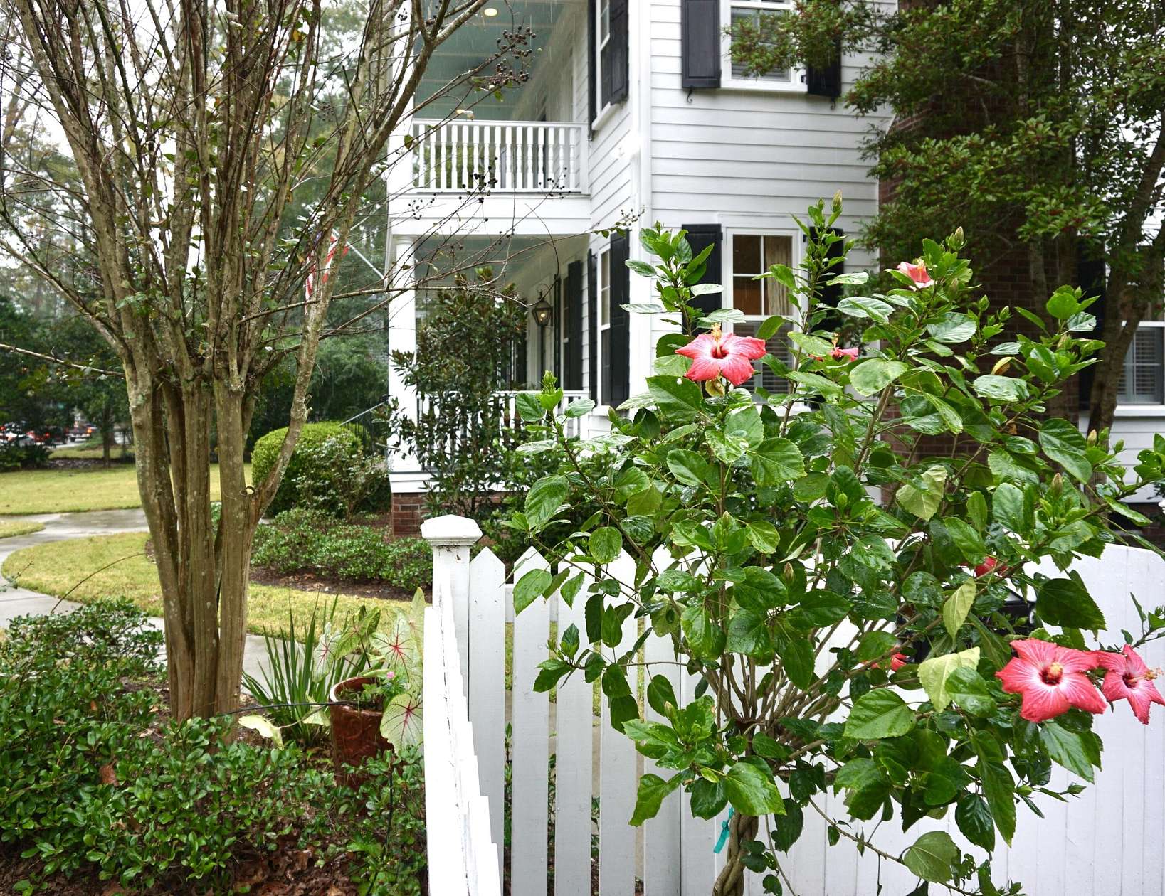 0.53 Acres of Residential Land for Sale in Summerville, South Carolina