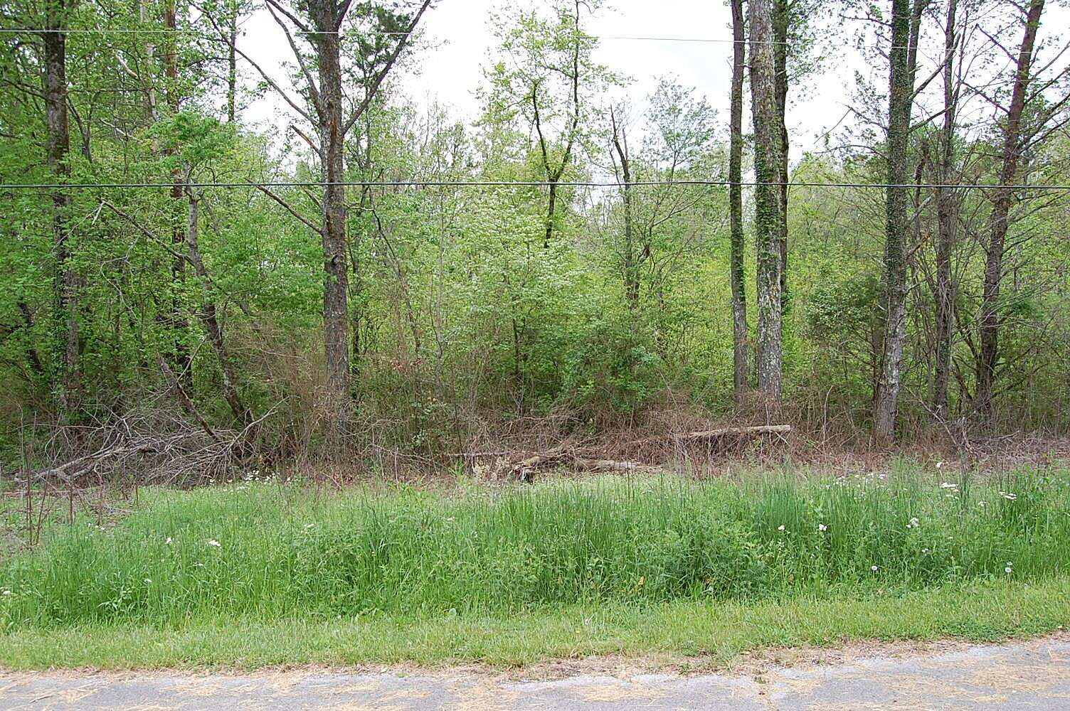 0.37 Acres of Land for Sale in Gruetli-Laager, Tennessee
