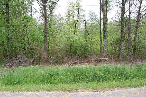 0.37 Acres of Land for Sale in Gruetli-Laager, Tennessee