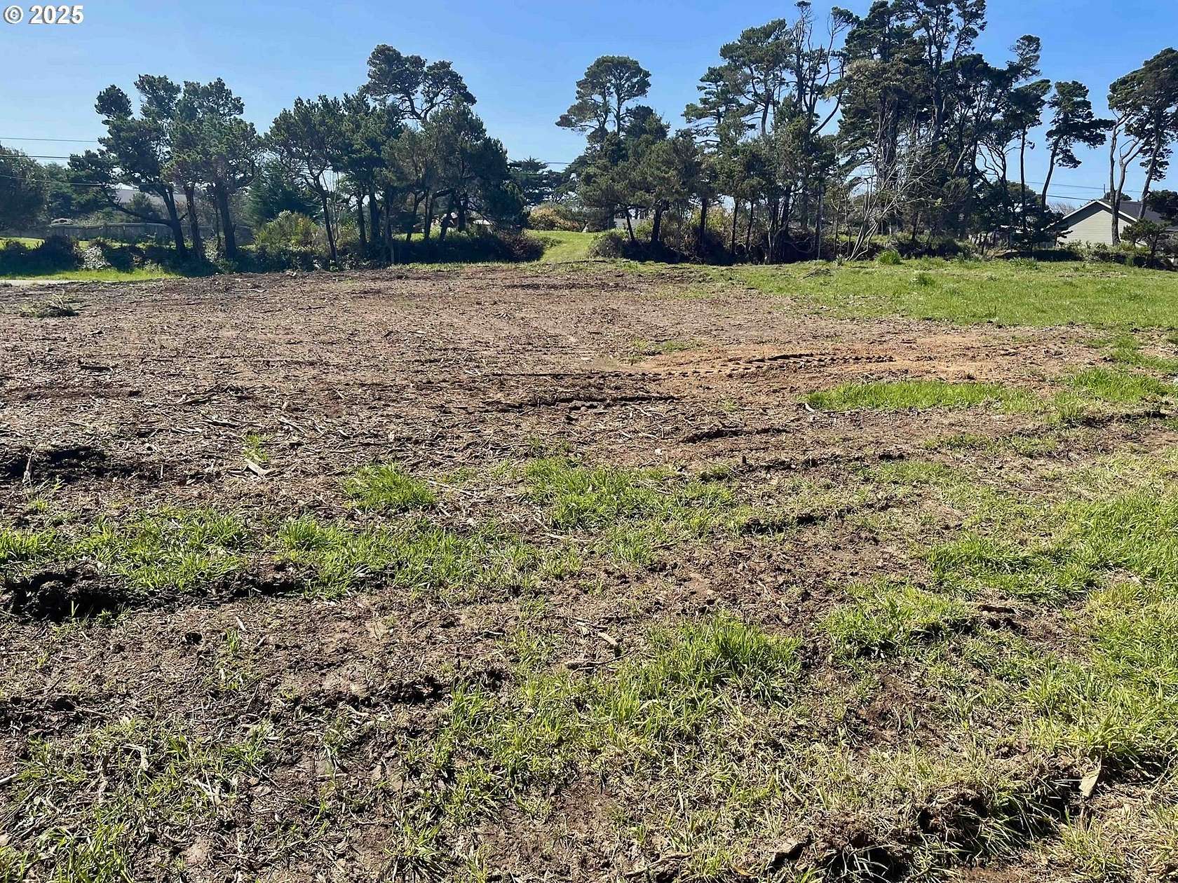 0.17 Acres of Residential Land for Sale in Bandon, Oregon