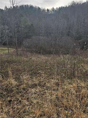 138 Acres of Recreational Land & Farm for Sale in Ferguson, North Carolina