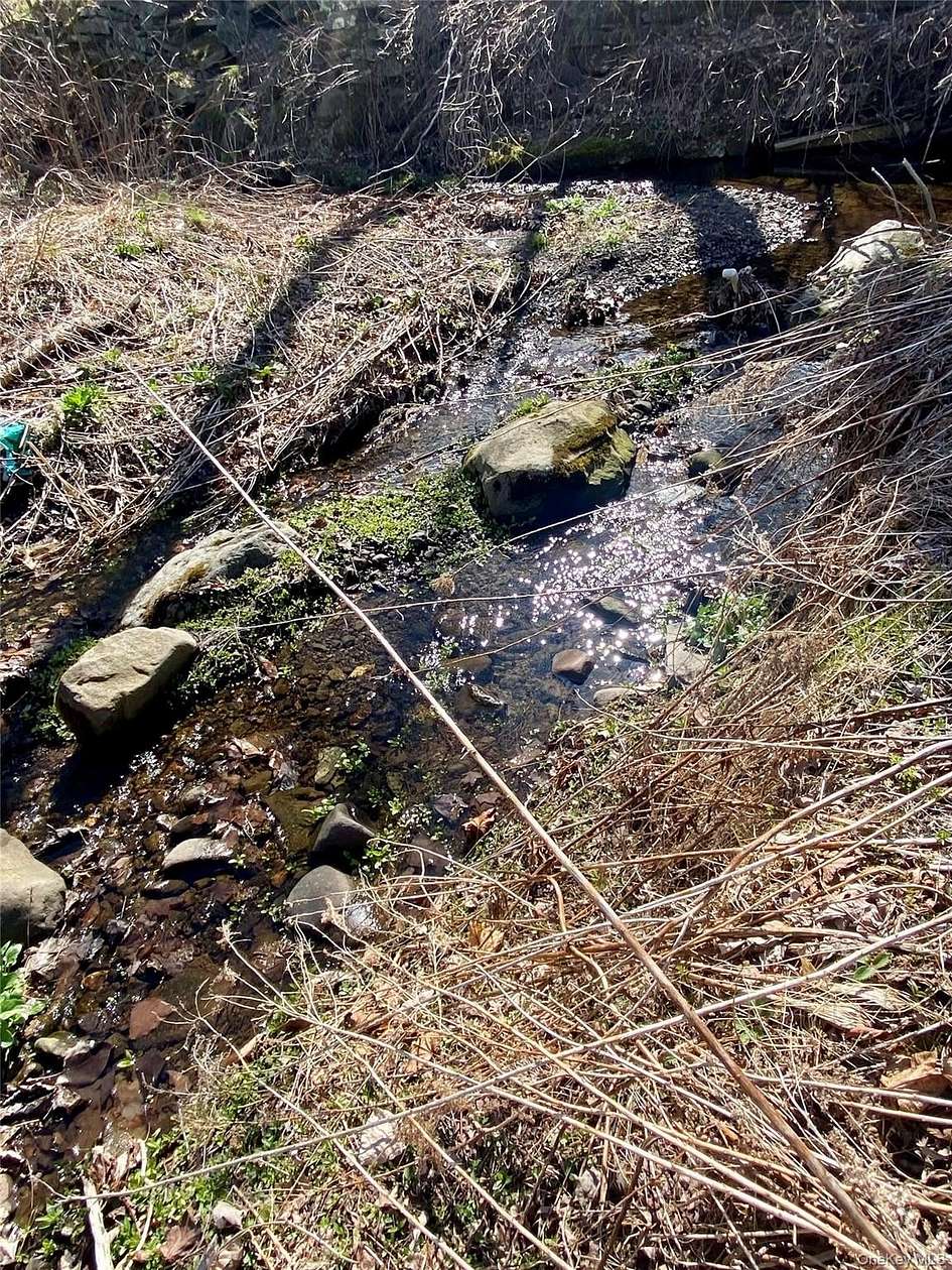 0.5 Acres of Residential Land for Sale in Haines Falls, New York