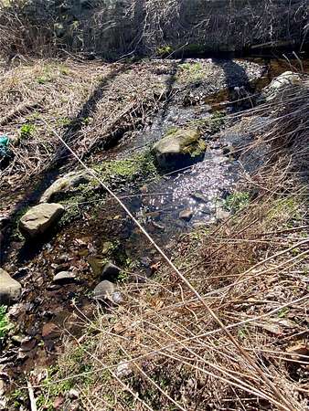 0.5 Acres of Residential Land for Sale in Haines Falls, New York