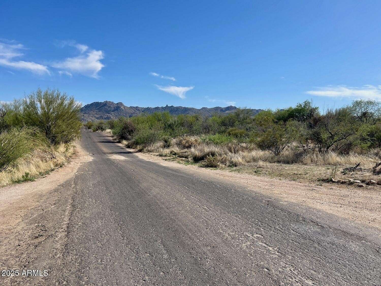 5 Acres of Residential Land for Sale in Scottsdale, Arizona