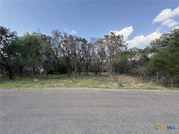 0.37 Acres of Land for Sale in Belton, Texas
