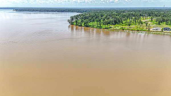 0.21 Acres of Residential Land for Sale in Madison, Mississippi