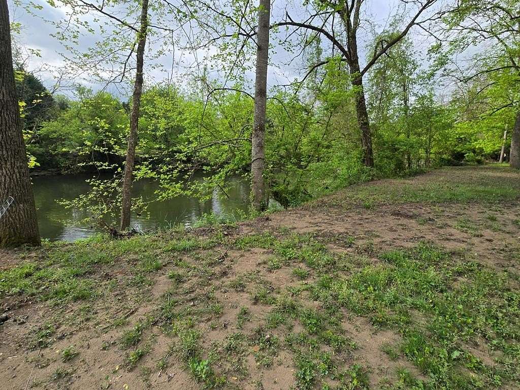 Land for Sale in Murphy, North Carolina