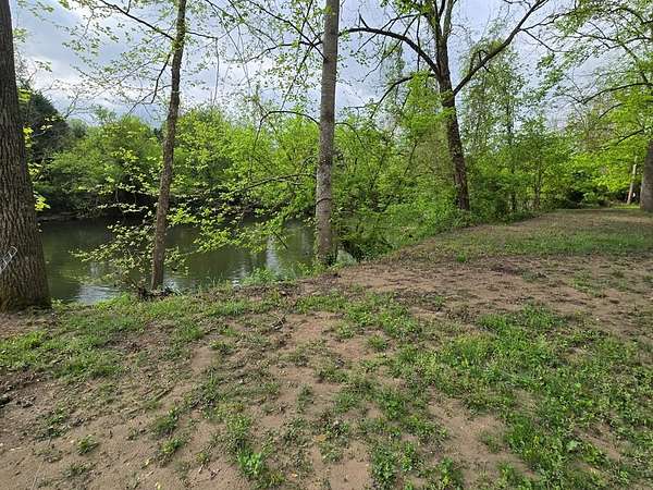 Land for Sale in Murphy, North Carolina