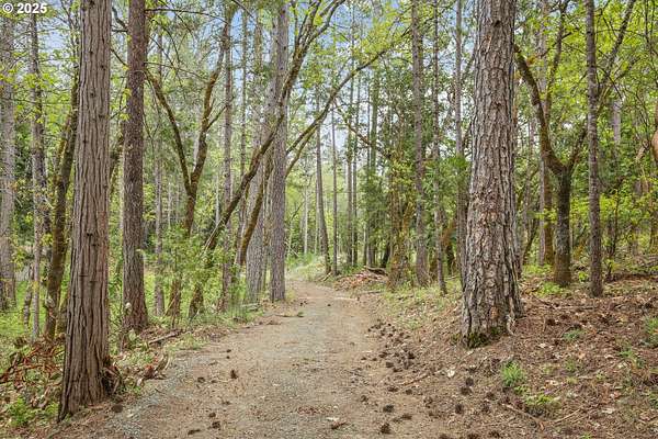 6.5 Acres of Residential Land for Sale in Grants Pass, Oregon