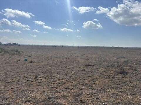 15 Acres of Land for Sale in Estancia, New Mexico
